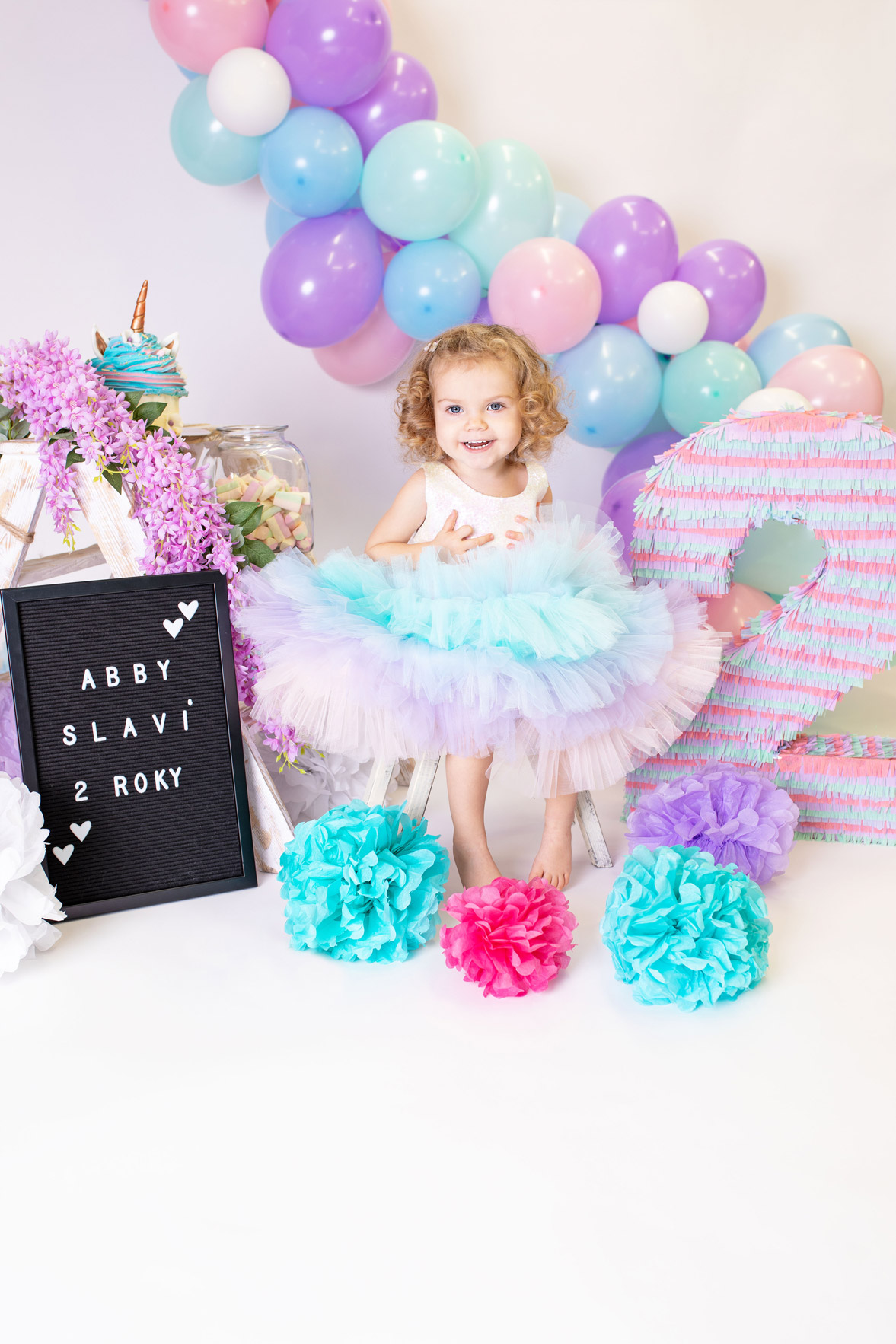 Všeobecné informace